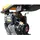 BAMATO Vibrationsstampfer V-85K