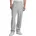 Jogginghose Grau