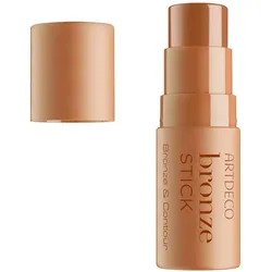 Artdeco Bronze Stick, 6 soft bronze