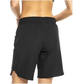 Roxy Badeshorts Wave 9" Blau S