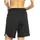 Roxy Badeshorts Wave 9" Blau S
