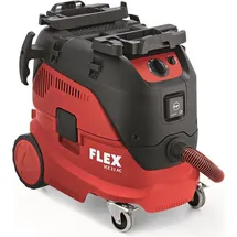 Flex VCE 33 L AC