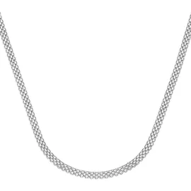 FIRETTI Bismarck-Kette Silber 925