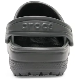 Crocs Classic Clog T Slate Grey 22