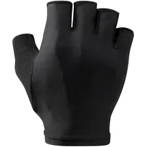 Shimano Escape Handschuhe-Schwarz L