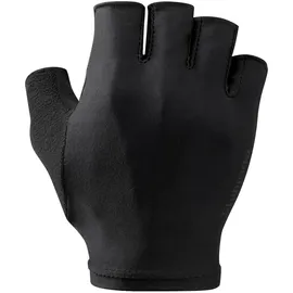 Shimano Escape Handschuhe-Schwarz L