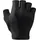Shimano Escape Handschuhe-Schwarz L