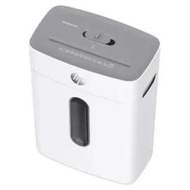 HP OneShred 8CC Schwarz