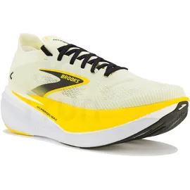 Brooks Hyperion Max 3 bunt 43.0