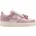 Weite E PINK Oxford 36 5