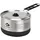 Sea to Summit Sigma Kochtopf 1.9l - Steel - One Size