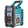 Makita DMR112