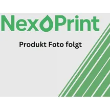 Ampertec Kompatibel zu HP W1420A Schwarz