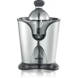 Severin Zitruspresse 3544