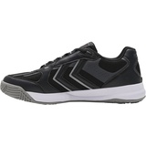 hummel Iventus Off Court Reach LX Sneaker black 48
