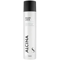 Alcina Haarpflege Haarlack 400 ml