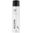 Alcina Haarpflege Haarlack 400 ml