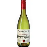 vina vadivieso Sauvignon Blanc 2023 Valdivieso