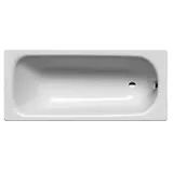 Kaldewei Saniform Plus 363-1 Rechteckbadewanne 70 x 170 cm (111800010199)