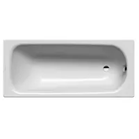 Kaldewei Saniform Plus 363-1 Rechteckbadewanne 70 x 170 cm (111800010199)