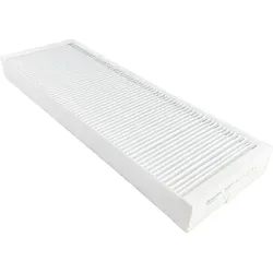 PROMETEO HR400 F7 Filter (Smog und Pollen)