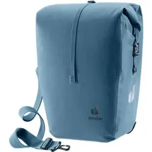 Deuter Visby 20+5 l Blau