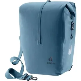 Deuter Visby 20+5 l Blau