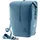 Deuter Visby 20+5 l Blau