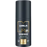label.m Fashion Edition Styling Cream 150 ml