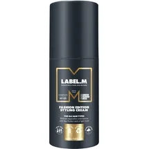 label.m Fashion Edition Styling Cream 150 ml