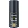 label.m Fashion Edition Styling Cream 150 ml