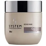 System Professional Lipidcode R3 Repair Mask 200 ml