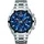 Swiss Alpine Military Star Fighter Edelstahl 46 mm 7043.9135