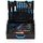 Gedore Werkzeugkoffer L-BOXX 136,