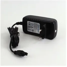 Teltonika RUTX10 VPN-Router