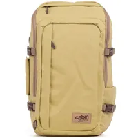 Cabin Zero Adventure Cabin Bag ADV 32L Rucksack 46