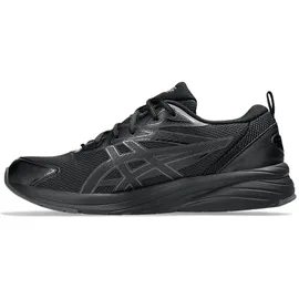 Asics Gel-Quantum Kei Black/Obsidian Grey 42,5