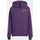 adidas Terrex Multi 2L RAIN.RDY Insulated Jacket aurplu M