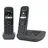 AE690A Duo anthrazit