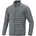 Damen steingrau 40