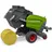 Bruder 02038 - Rundballenpresse Rotana 180V 1:16
