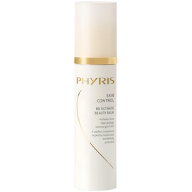 Phyris Skin Control BB Ultimate Beauty Balm