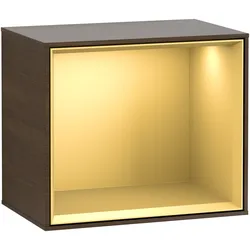 Villeroy & Boch Regal „Finion“ 41,8 × 35,6 cm