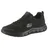 black 43