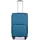 Stratic Bendigo Light + 4-Rollen M 72 cm / 78-88 l petrol