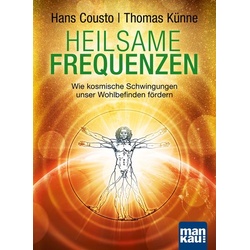 Heilsame Frequenzen