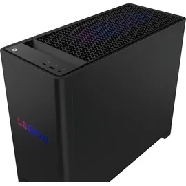 Lenovo Legion T5 30IAS10 Intel Core Ultra 7 265KF 4,0 GHz 32 GB RAM 1 TB SSD GeForce RTX 5070 Win 11