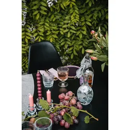 La Rochere Longdrinkglas 0,36 l 6 St.