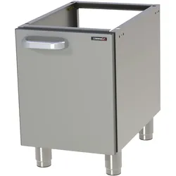 Unterbau 1 Tür 40 - Linie 700 C7S1P40 Casselin