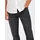 Only & Sons ONSYOKE TAPERED Relax-fit schwarz 28/32